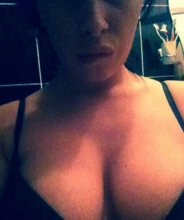 Даша : индивидуалка проститутка Ярославля