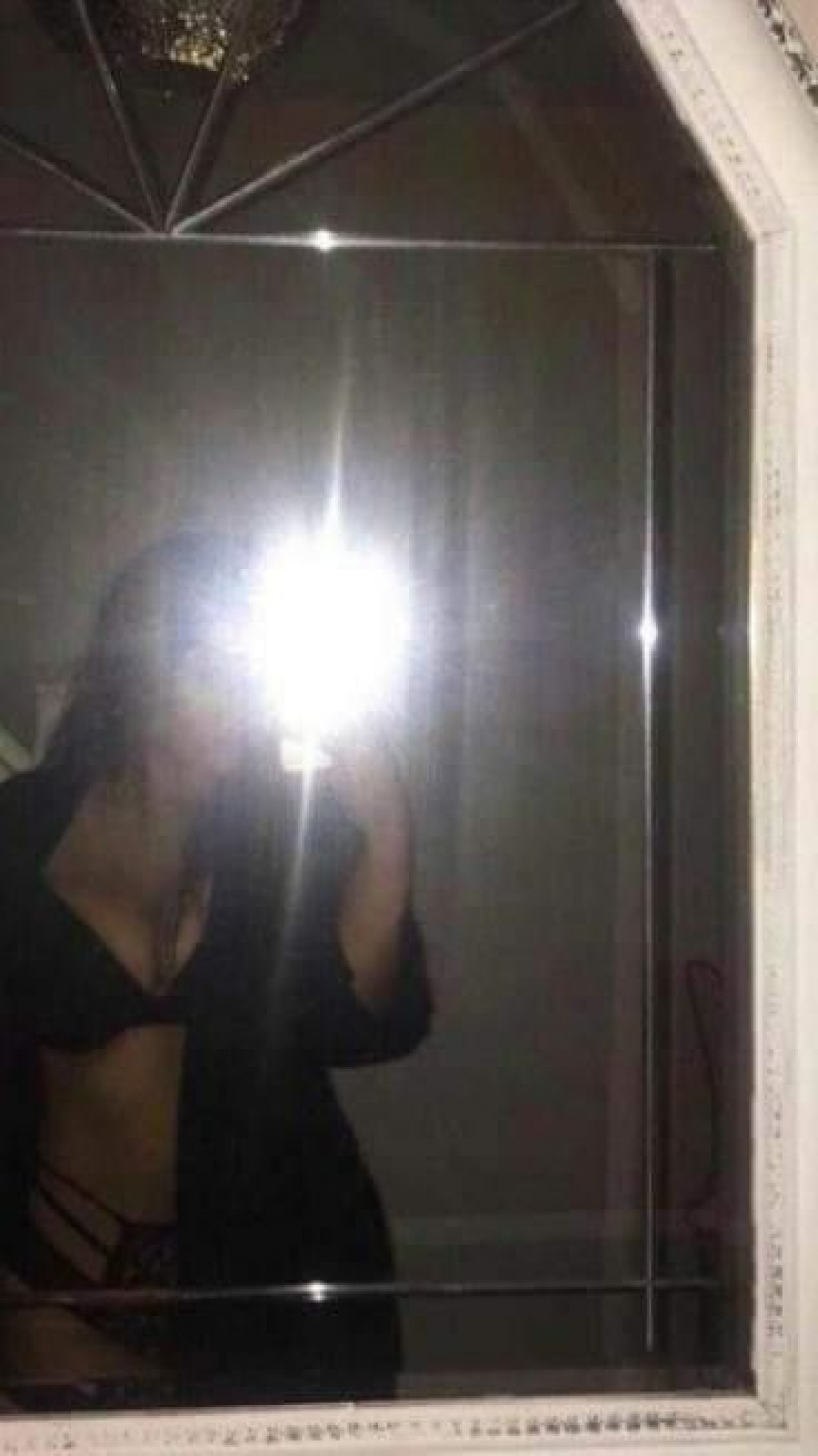 Саша: проститутки индивидуалки в Ярославля