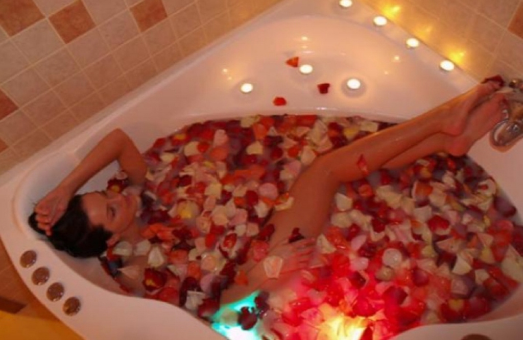 БогиняЭроМассажа: проститутки индивидуалки в Ярославля