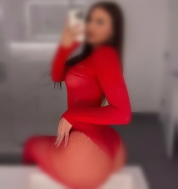 ТАЙСКИЙ Massag: индивидуалка проститутка Ярославля