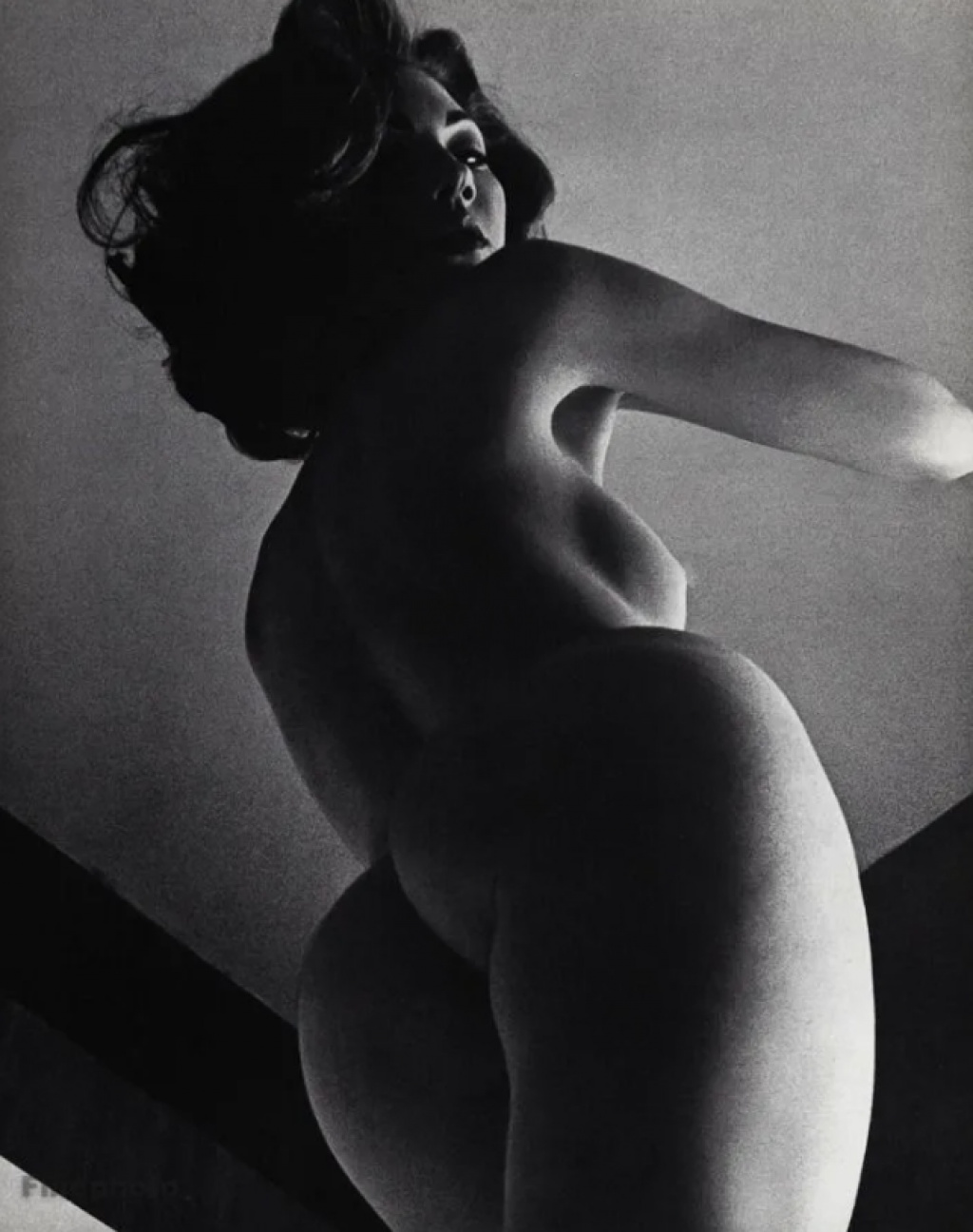 Ириша: проститутки индивидуалки в Ярославля