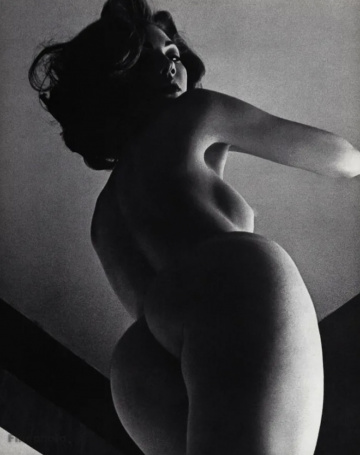 индивидуалка проститутка Ярославля