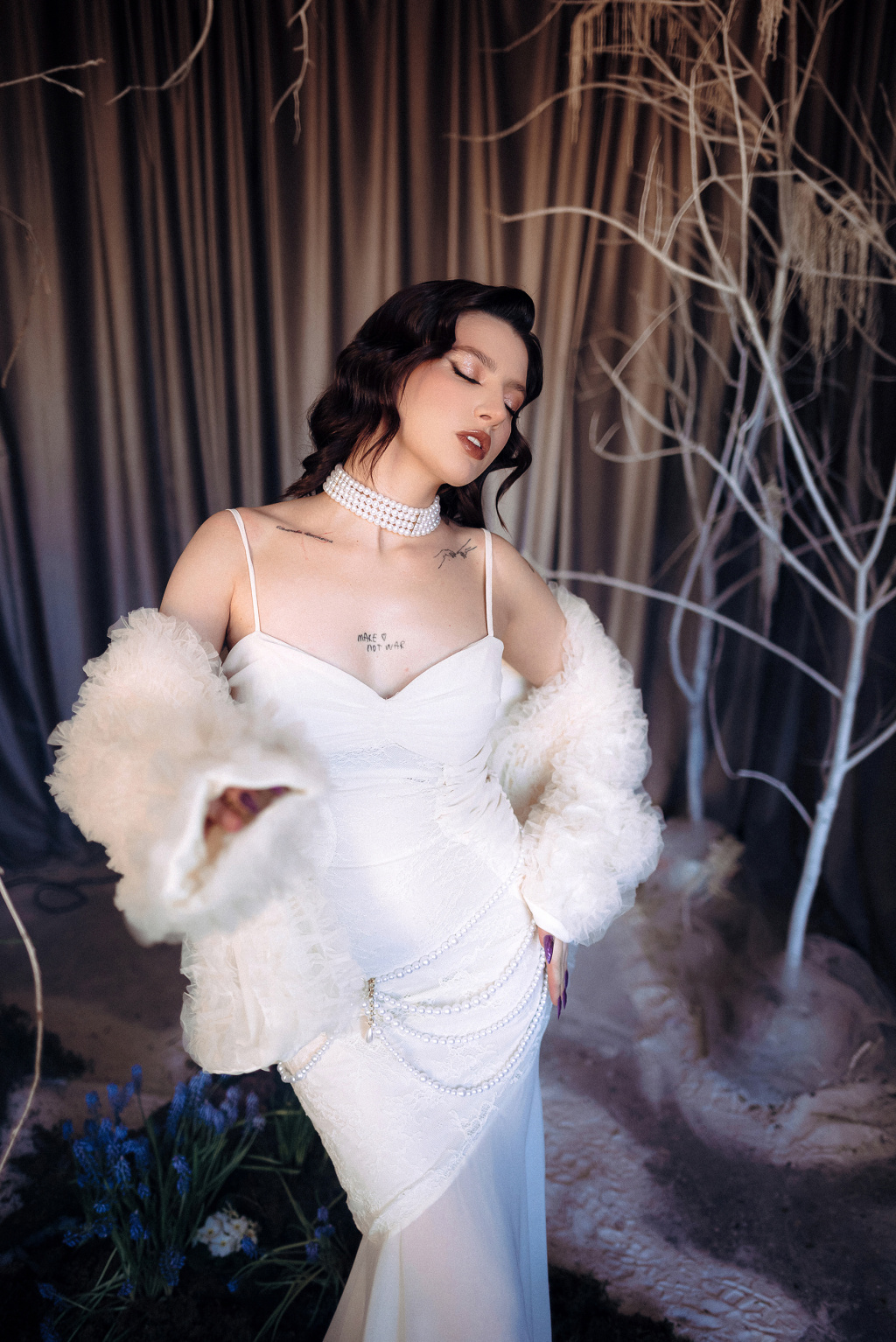 Элиза: проститутки индивидуалки в Ярославля