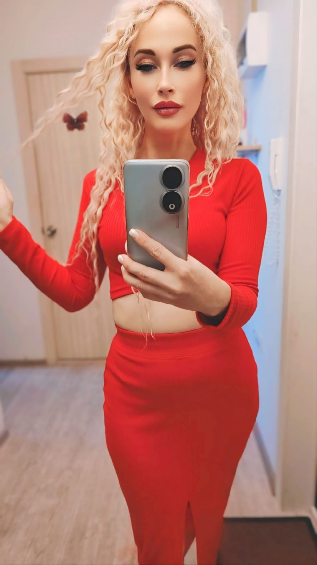 Настя: проститутки индивидуалки в Ярославля