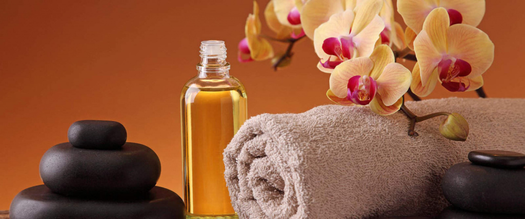 Не только массаж: проститутки индивидуалки в Ярославля