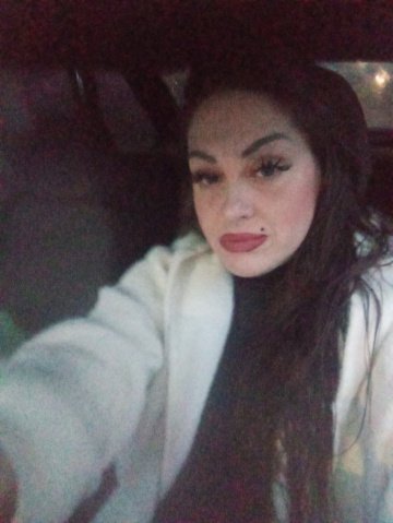 индивидуалка проститутка Ярославля