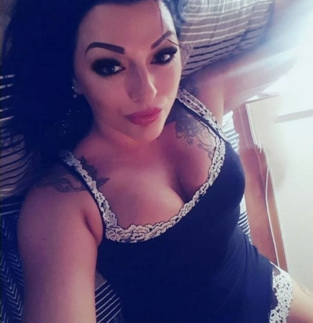 ЕКАТЕРИНА: проститутки индивидуалки в Ярославля