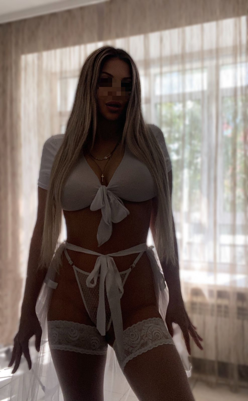 Горячая Штучка : проститутки индивидуалки в Ярославля