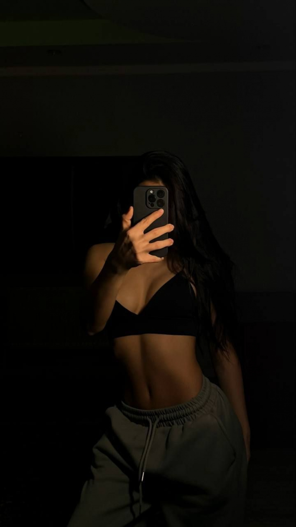 Евочка: проститутки индивидуалки в Ярославля