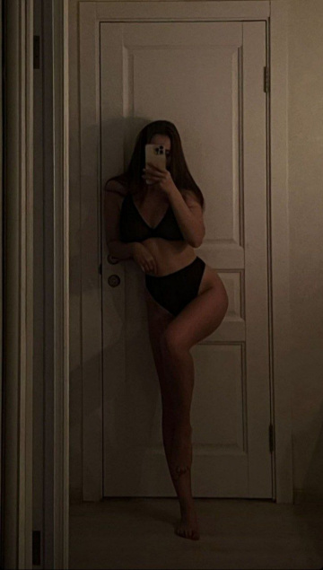 Евочка: индивидуалка проститутка Ярославля