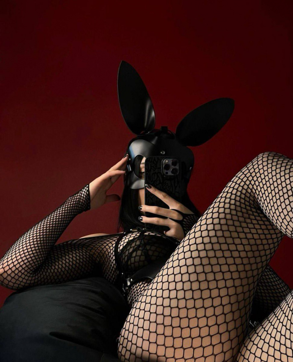 Новенькая: проститутки индивидуалки в Ярославля