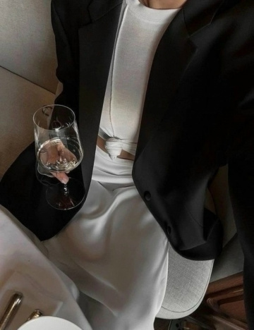 Новенькая: индивидуалка проститутка Ярославля