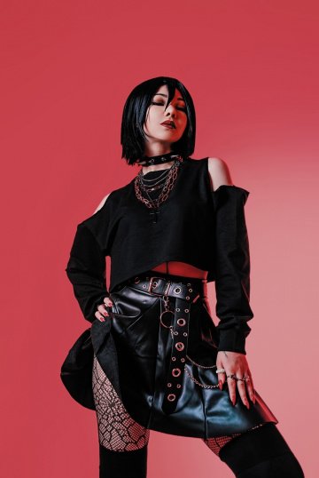 индивидуалка проститутка Ярославля