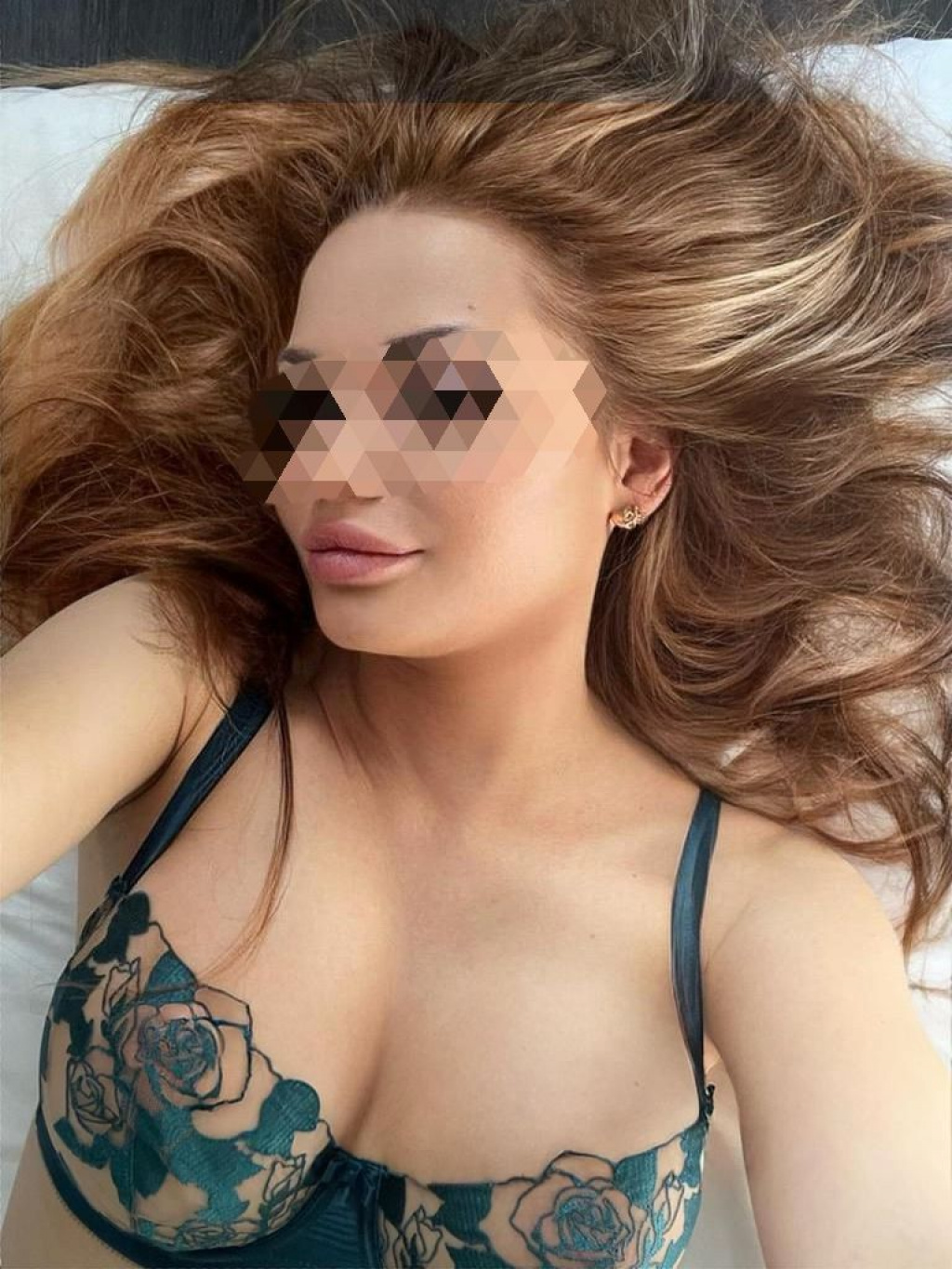 Алиса: проститутки индивидуалки в Ярославля