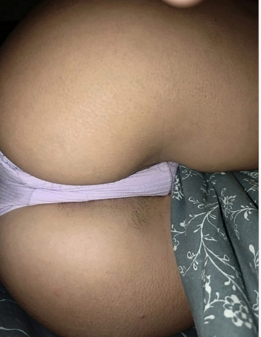 Дарья : проститутки индивидуалки в Ярославля