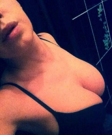 Дарья : индивидуалка проститутка Ярославля