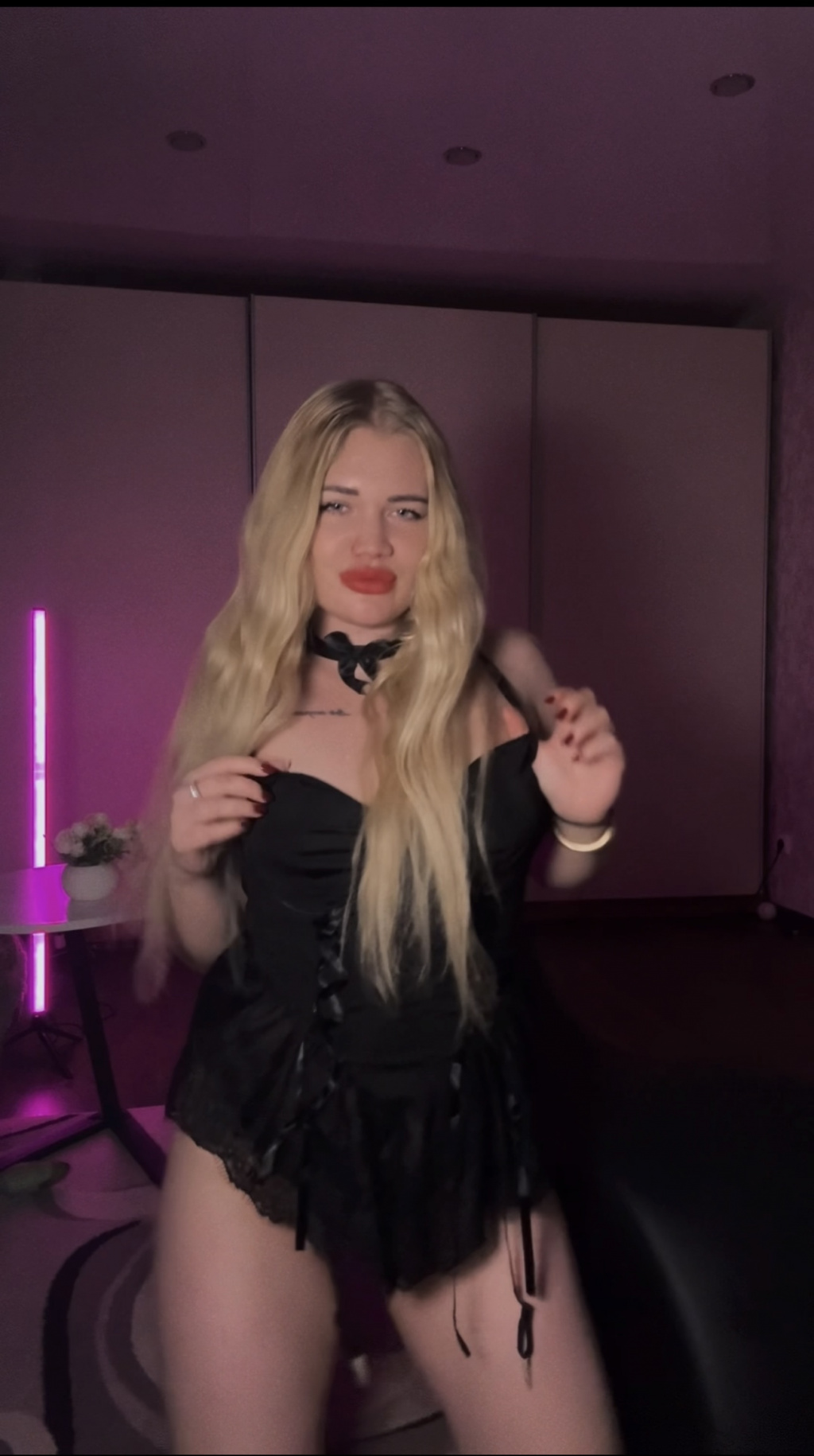 Алина: проститутки индивидуалки в Ярославля