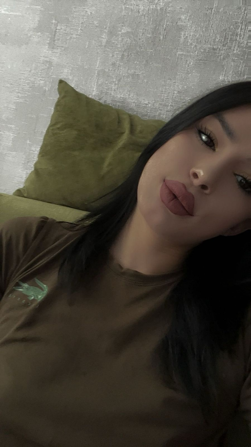 Сабина: проститутки индивидуалки в Ярославля