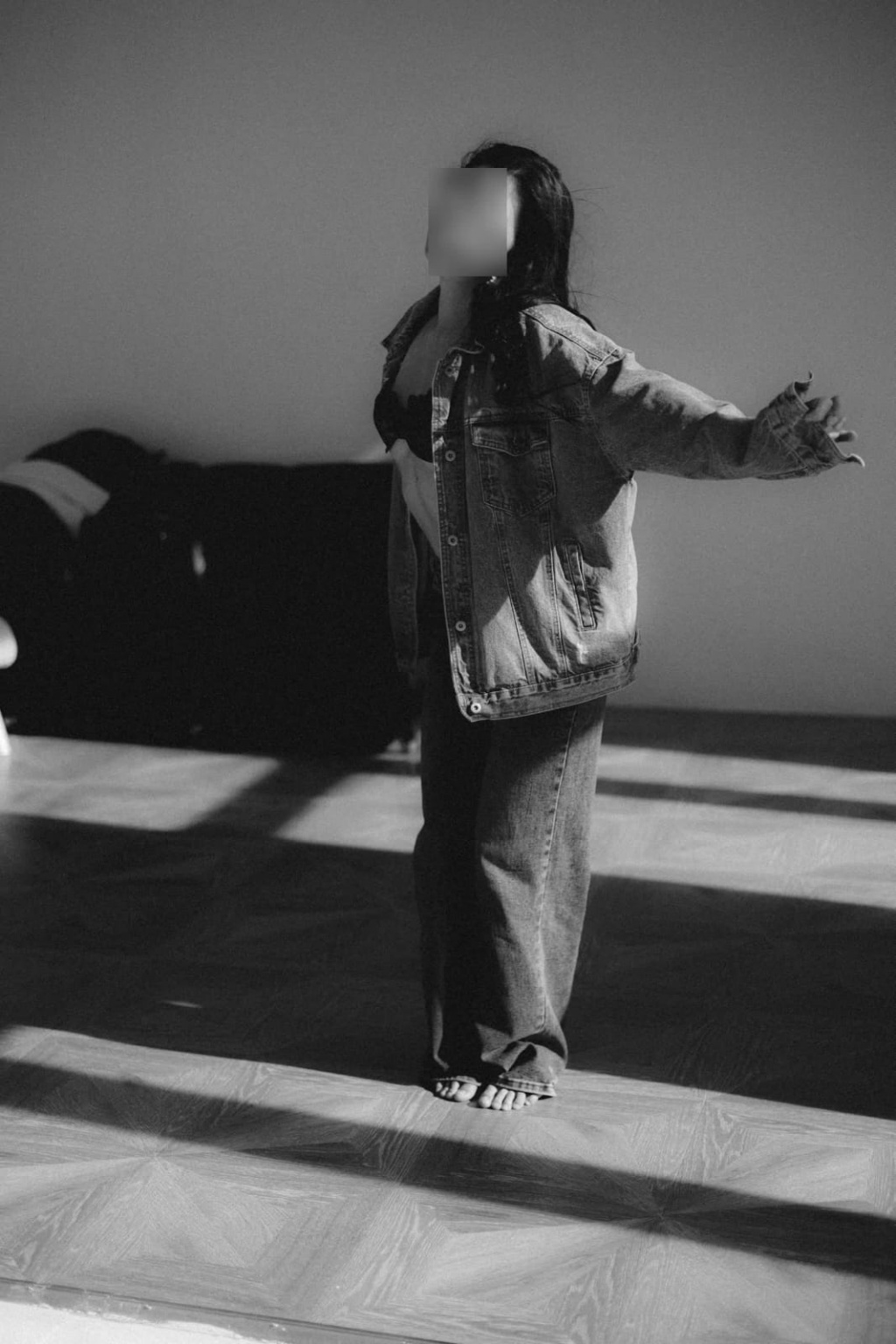 БЕЗ ПРЕДОПЛАТ: проститутки индивидуалки в Ярославля