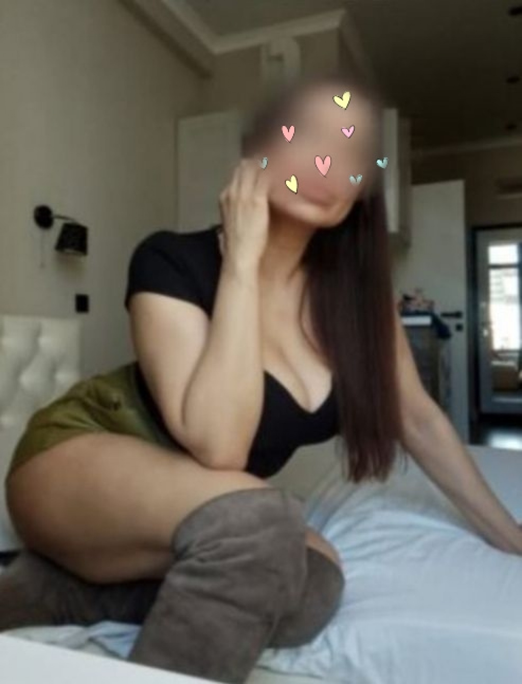 Ирина NEW до 27го: проститутки индивидуалки в Ярославля