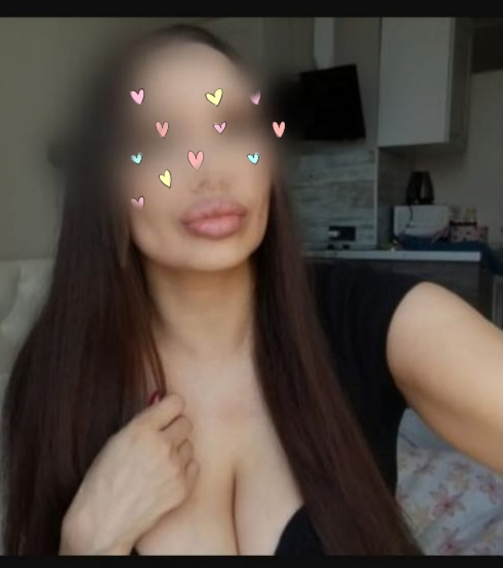 Ирина НОВЕНЬКАЯ: проститутки индивидуалки в Ярославля