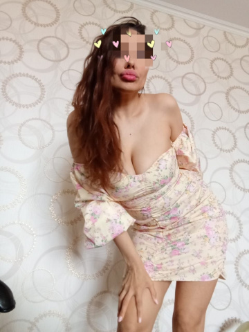 индивидуалка проститутка Ярославля