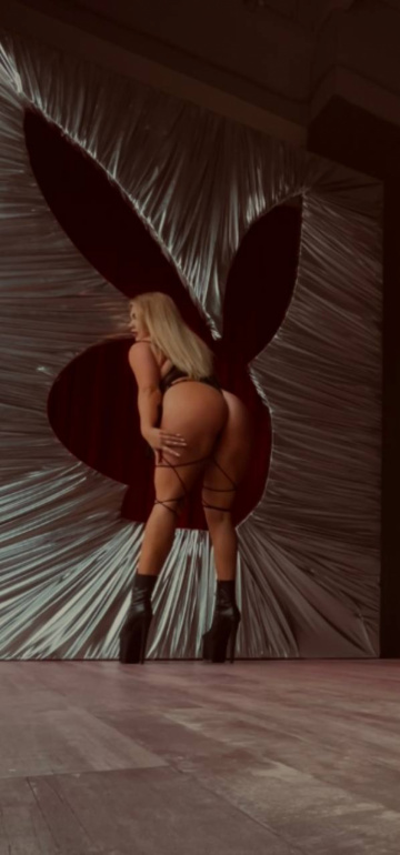 Алина: индивидуалка проститутка Ярославля