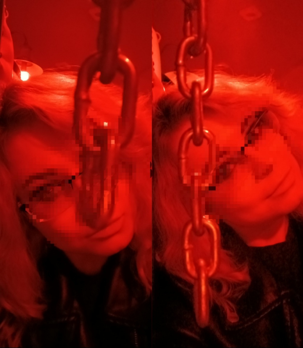 FRAU | GFE | BDSM: проститутки индивидуалки в Ярославля