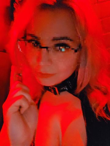FRAU | GFE | BDSM: индивидуалка проститутка Ярославля