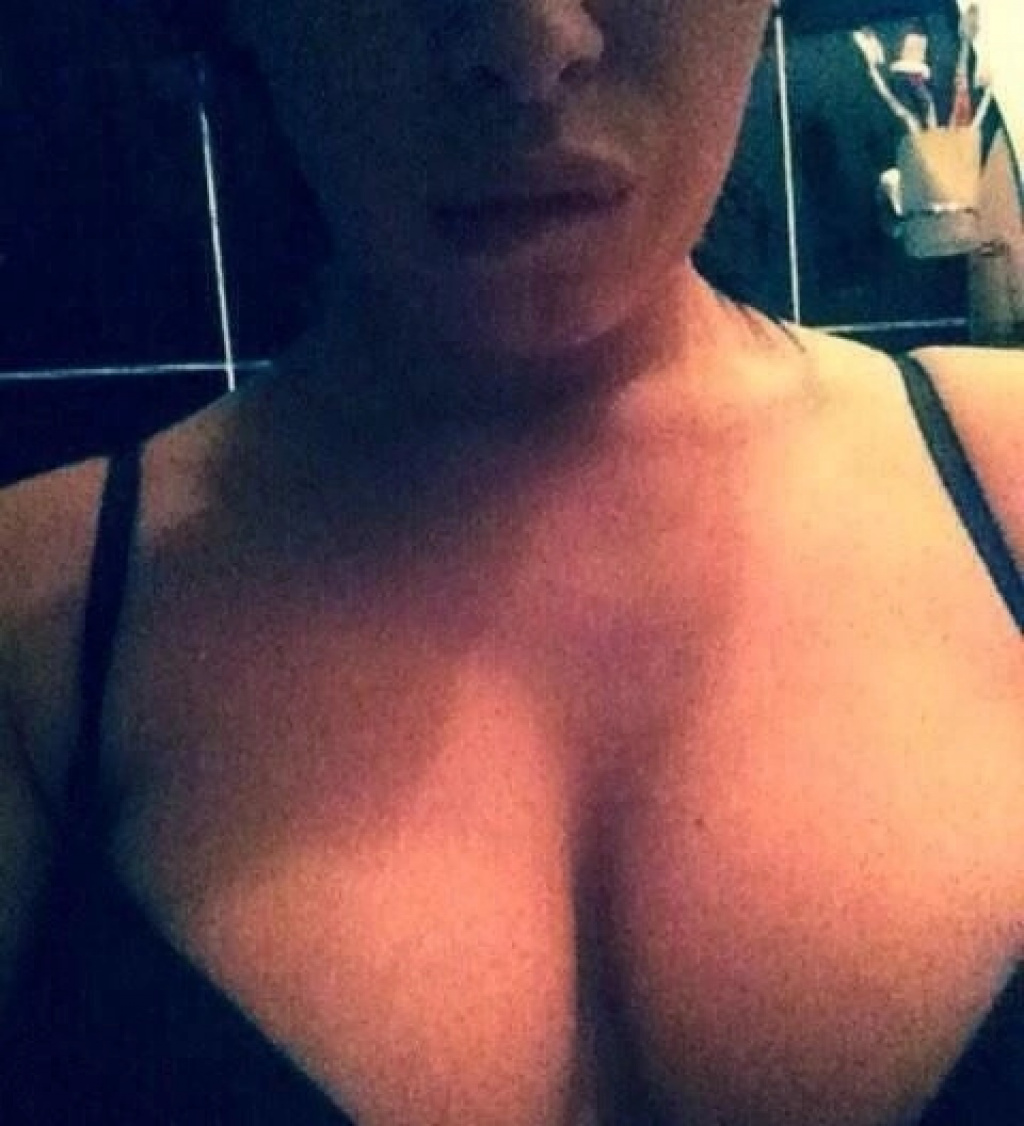 Крис : проститутки индивидуалки в Ярославля