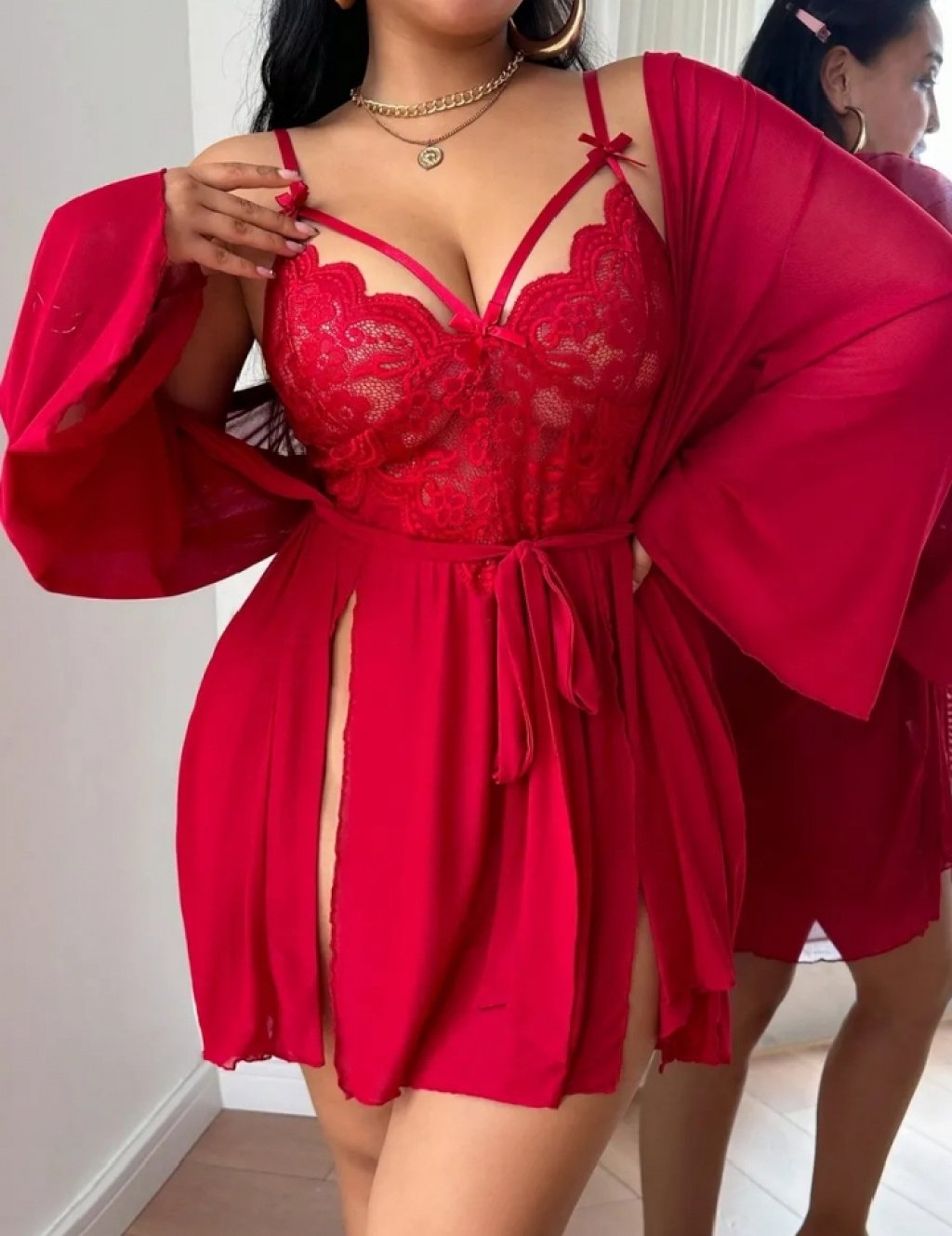 Эромассаж: проститутки индивидуалки в Ярославля