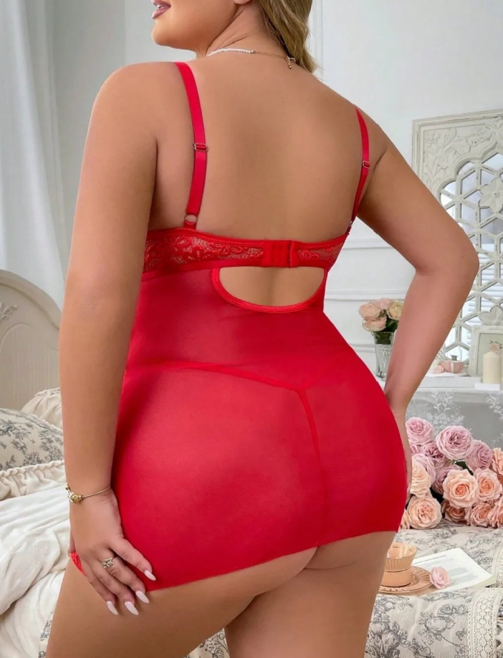 Эромассаж: проститутки индивидуалки в Ярославля