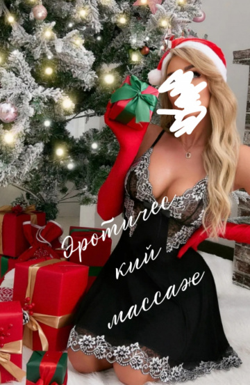 индивидуалка проститутка Ярославля