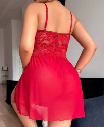 индивидуалка проститутка Ярославля