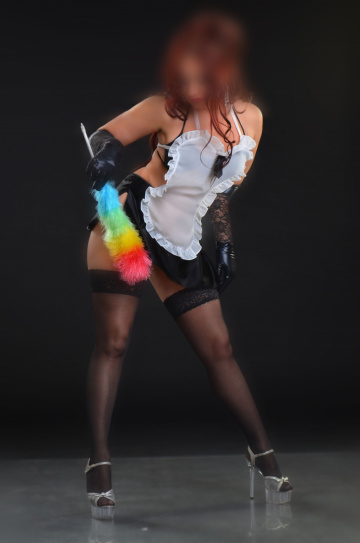 индивидуалка проститутка Ярославля