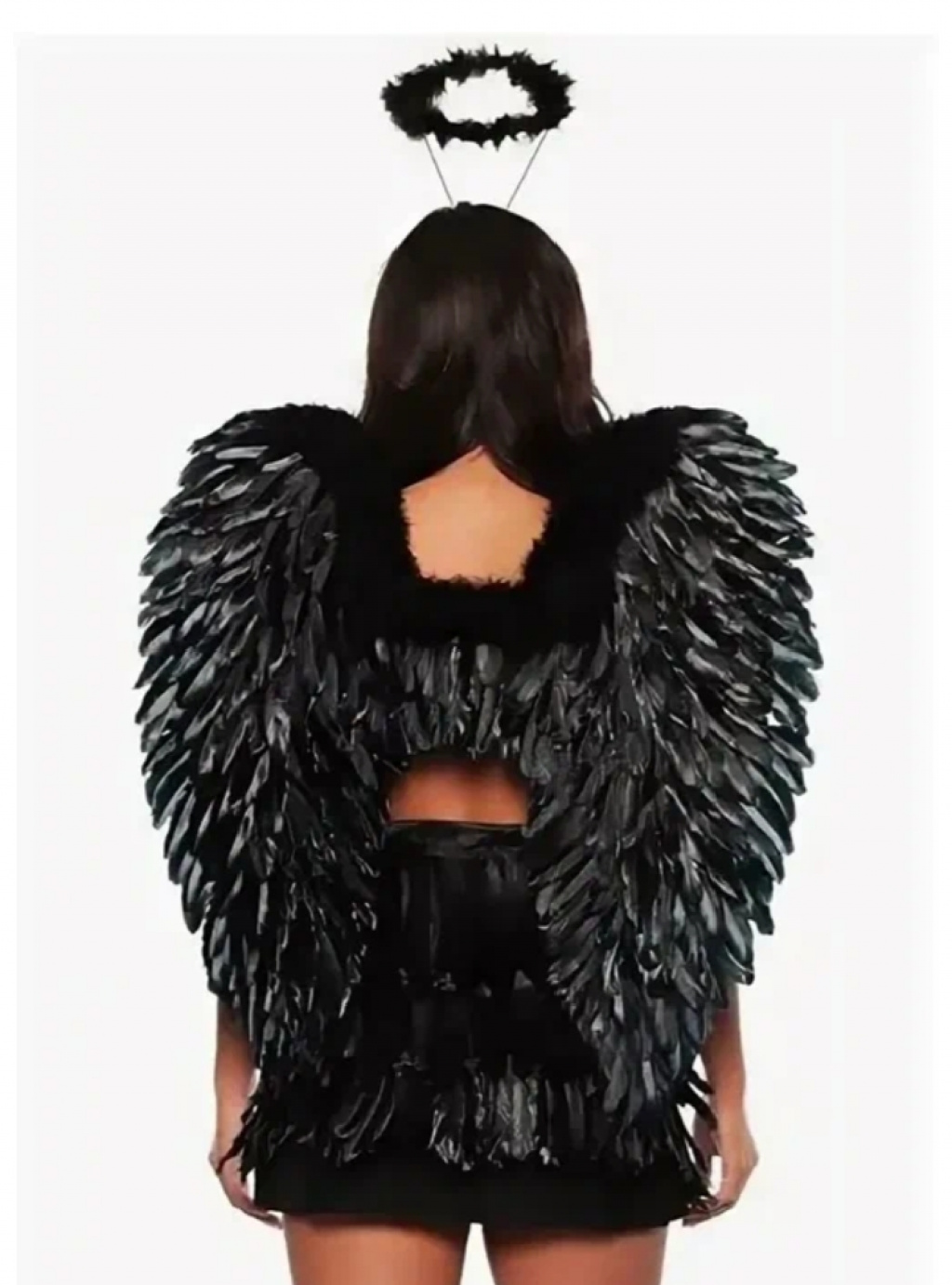 МассажвсегоТела: проститутки индивидуалки в Ярославля