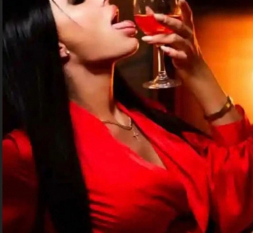 Массаж Олия: индивидуалка проститутка Ярославля