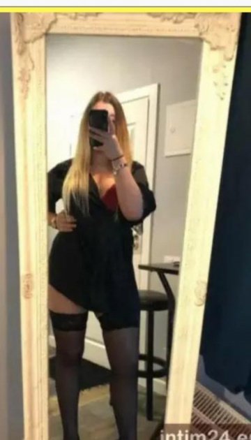 индивидуалка проститутка Ярославля