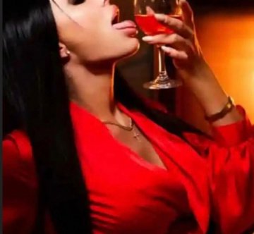 индивидуалка проститутка Ярославля