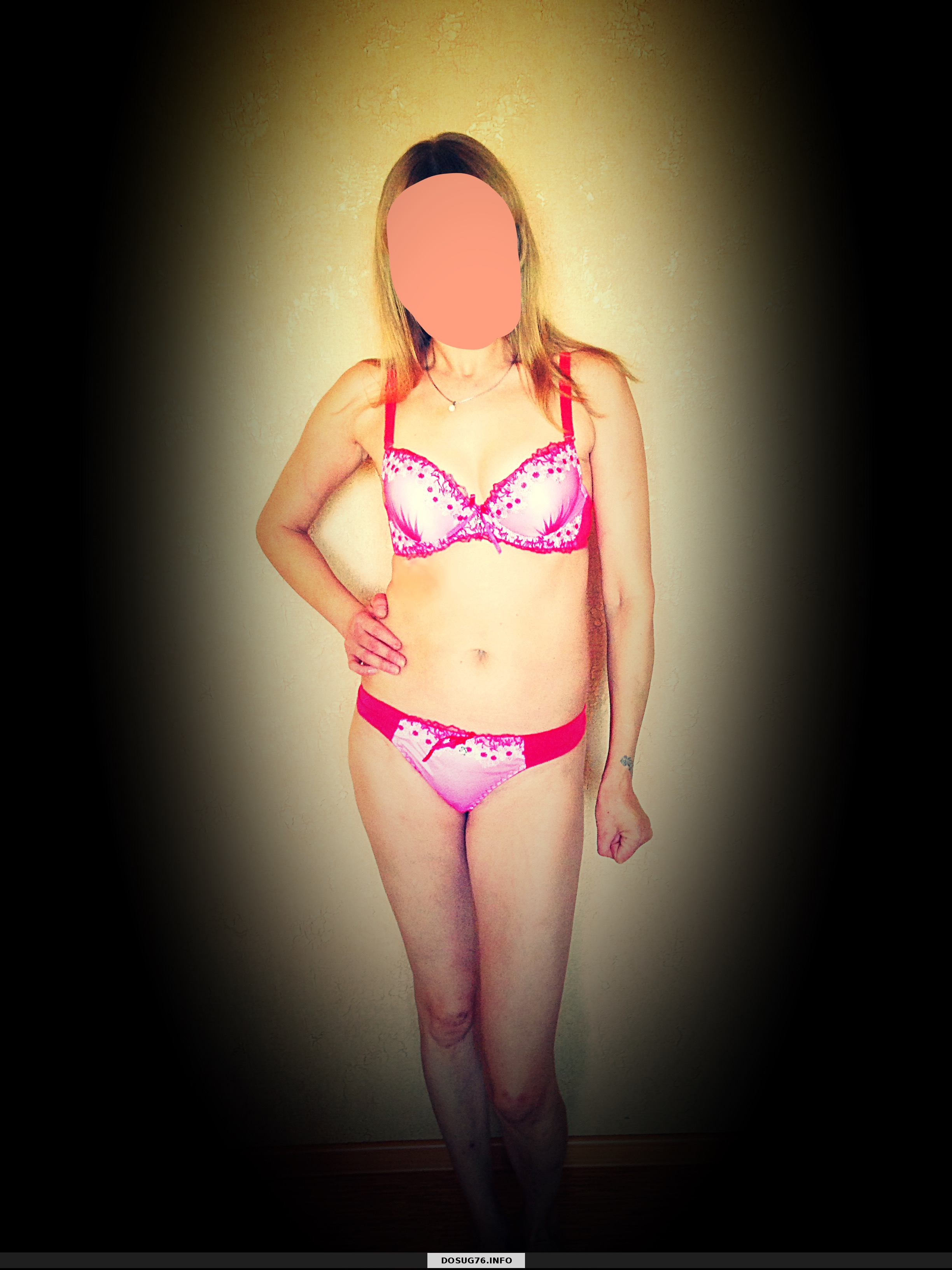 Инна: проститутки индивидуалки в Ярославля