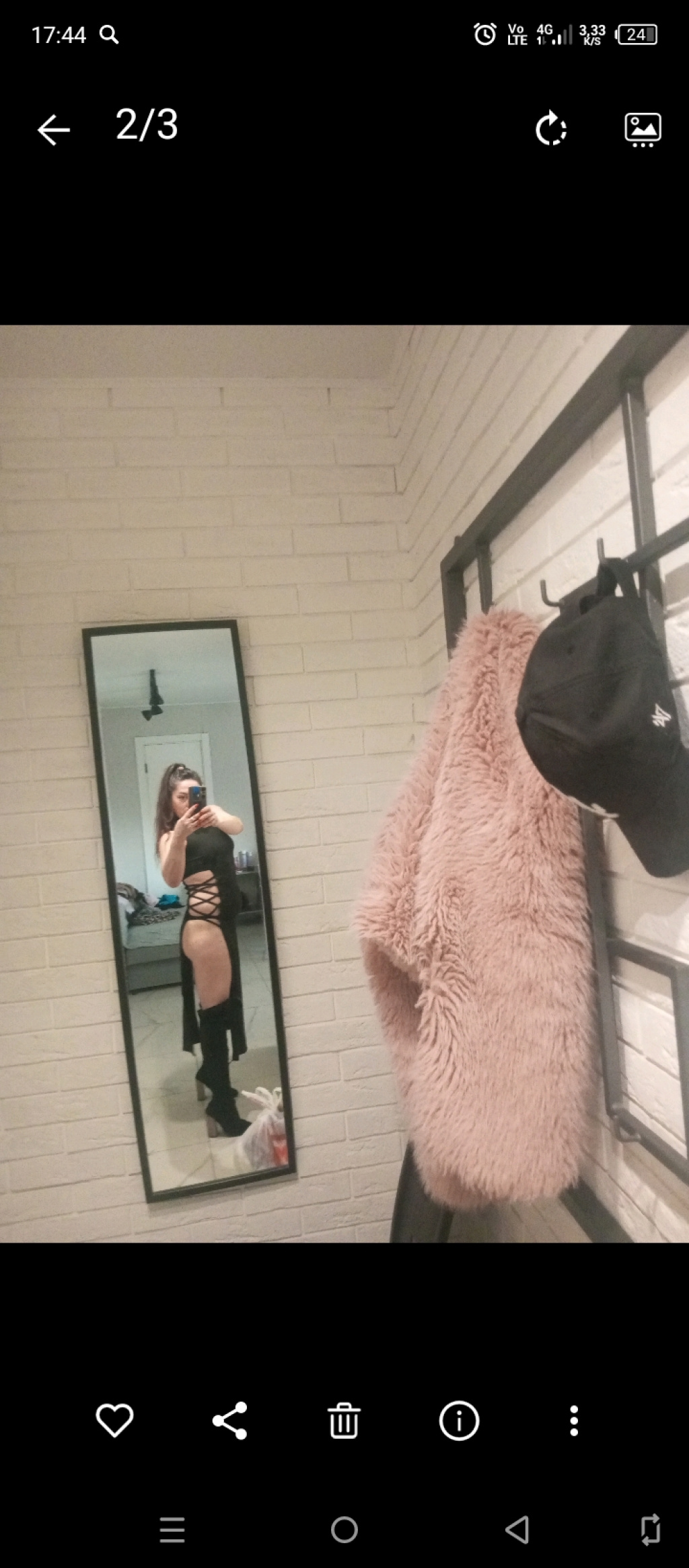 Иришка амурчик: проститутки индивидуалки в Ярославля