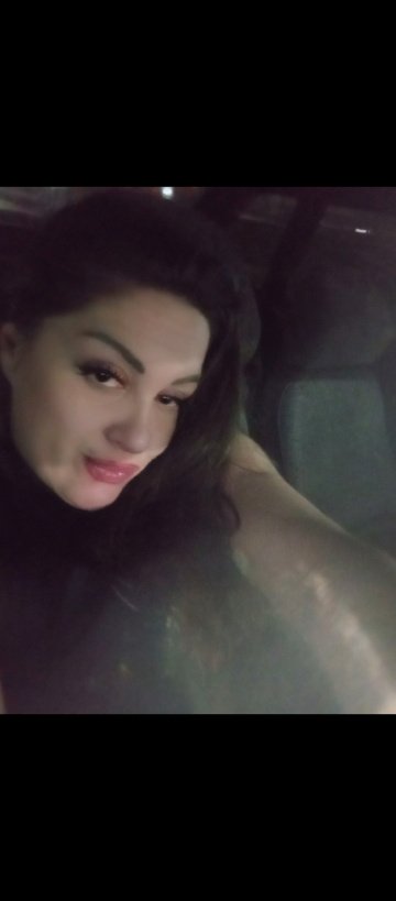 индивидуалка проститутка Ярославля