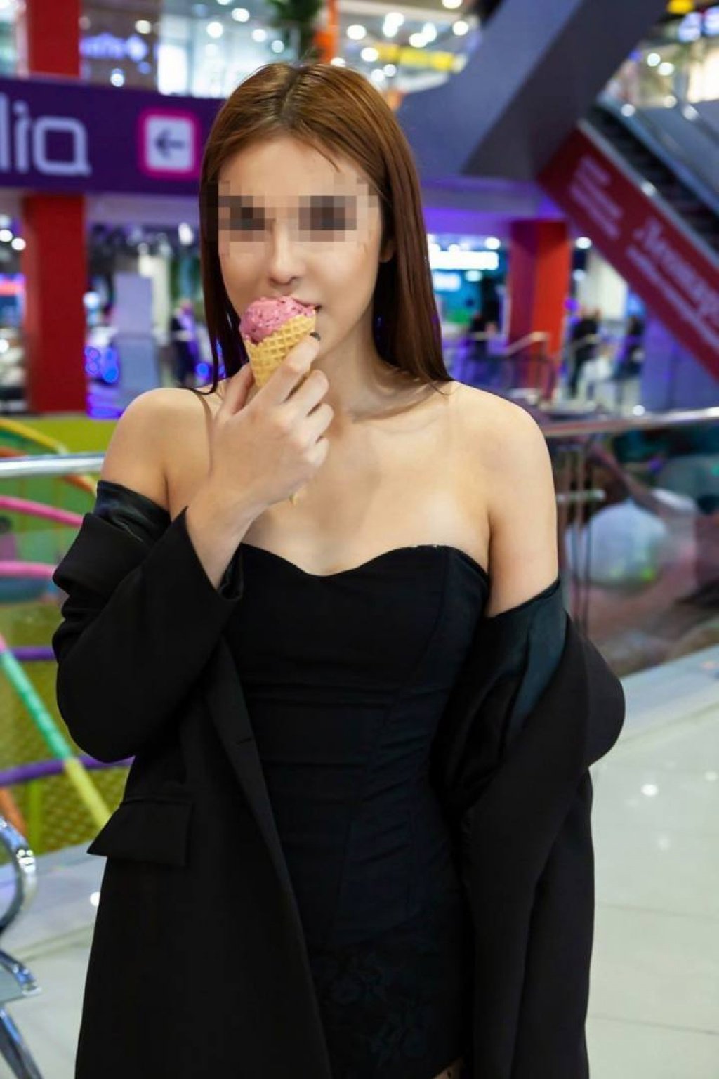 Алиса: проститутки индивидуалки в Ярославля