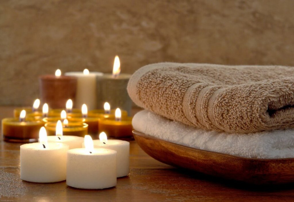 Массаж и не тольк: проститутки индивидуалки в Ярославля