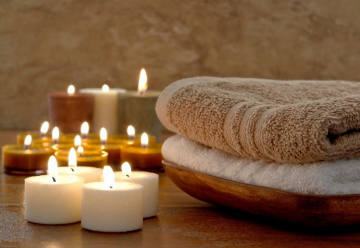 Массаж и не тольк: индивидуалка проститутка Ярославля