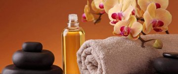 индивидуалка проститутка Ярославля