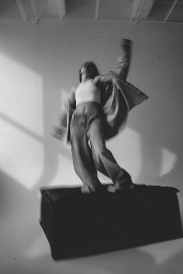 индивидуалка проститутка Ярославля