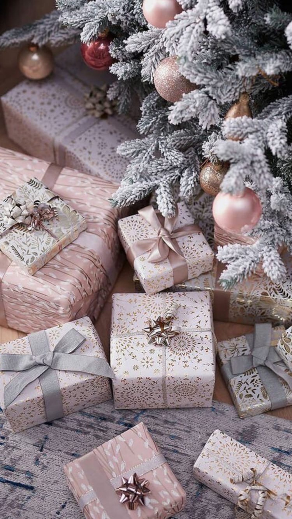  Алина ВСЕ ВКЛ: проститутки индивидуалки в Ярославля