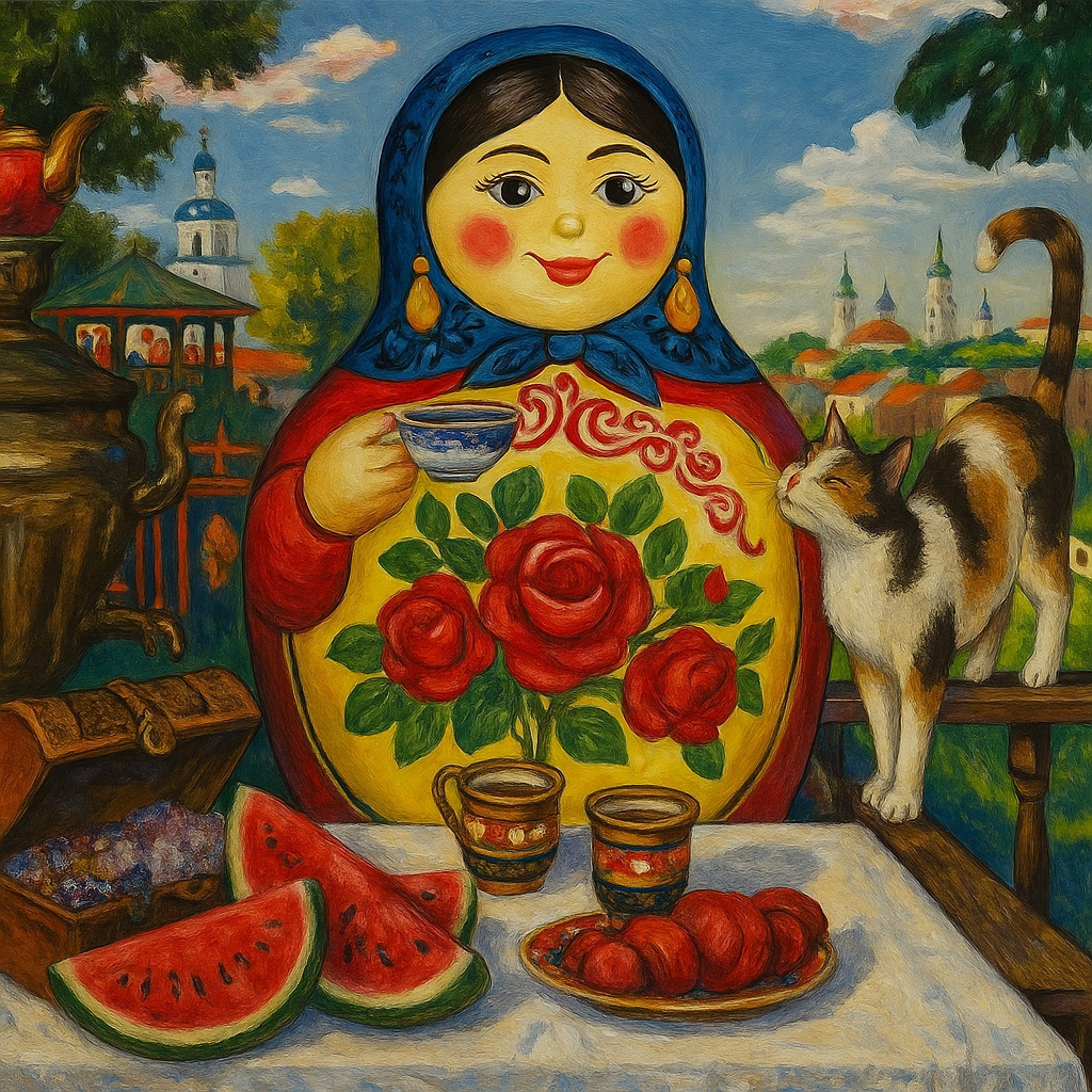  Алина ВСЕ ВКЛ: проститутки индивидуалки в Ярославля