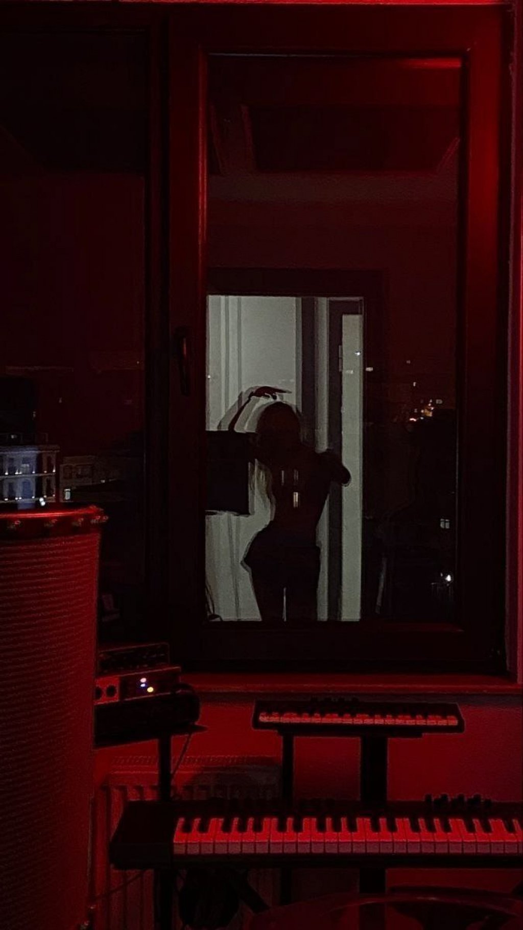 Массаж: проститутки индивидуалки в Ярославля